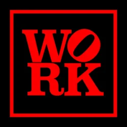 Portada R3HAB & Pupa Nas T & Kevin McKay & Skytech & Fidel - Work (feat. Denise Belfon)