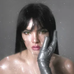 Portada BENEE - Underwater