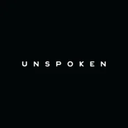 Portada Kane Brown - Unspoken
