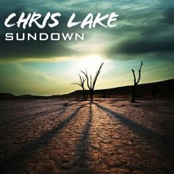 Portada Chris Lake - Sundown (Original Mix)