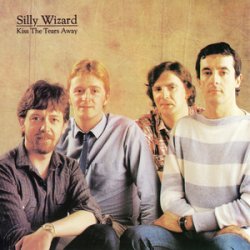 Portada Silly Wizard - Sweet Dublin Bay