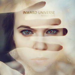 Portada Inward Universe - Residues Lives (Desib-L Remix)