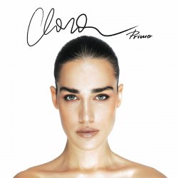 Portada Clara - Diamanti grezzi
