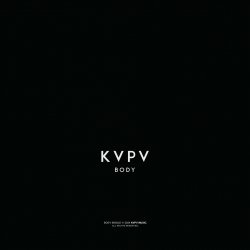 Portada KVPV - Алкоголь