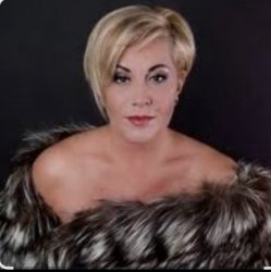 Portada Оксана Орлова - Дима, Димочка