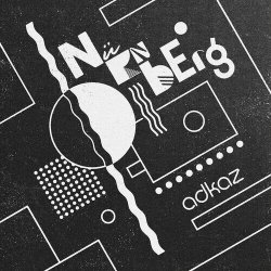 Portada Nurnberg - Insomnia
