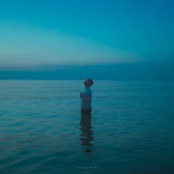 Portada ABIS - Blue