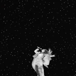 Portada Taylor Swift - The Fate of Ophelia (Gravagerz Remix)