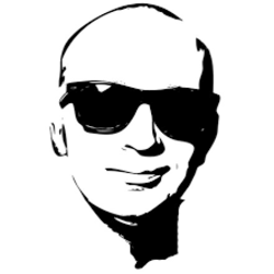 Portada Dj Pitkin - МузОбоз Vklybe RAЙ