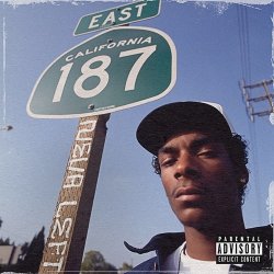Portada Snoop Dogg feat. Rick Rock - Moment I Feared