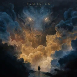 Portada Exaltation - Підказка