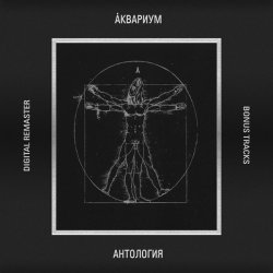 Portada Аквариум - Движение в сторону весны