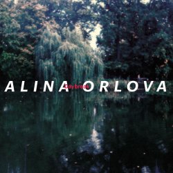 Portada Alina Orlova - Kam
