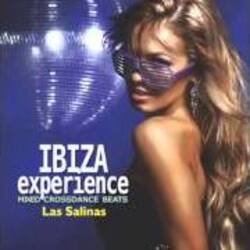 Portada Deejay Traian vs Otilia - Rumbamour (Radio Edit)