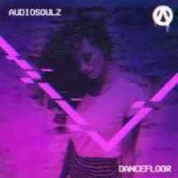 Portada Audiosoulz - Dancefloor