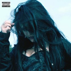 Portada Jessie Murph - Sobriety
