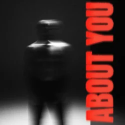 Portada AVAION - ABOUT YOU