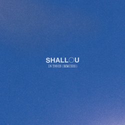 Portada Shallou - Face in the Crowd (Knowpoint Remix)