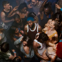 Portada Khalid - rendezvous