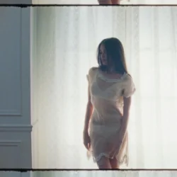 Portada madison beer - bittersweet
