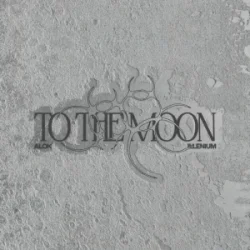Portada Alok & ILLENIUM - To The Moon