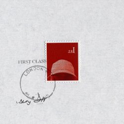 Portada Skepta - Konnichiwa