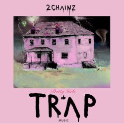 Portada 2 Chainz - Saturday Night