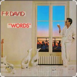 Portada F.R. David - Word's