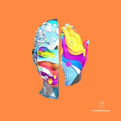 Portada Argy, ARTBAT & Zafrir - Tibet