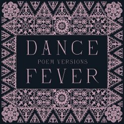 Portada Florence And The Machine - King (Poem Version)