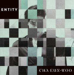 Portada Cha Eun Woo - Fu...ing great time