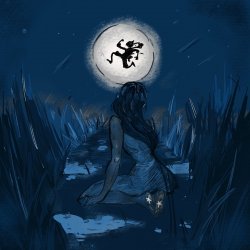 Portada KSB muzic - Весна