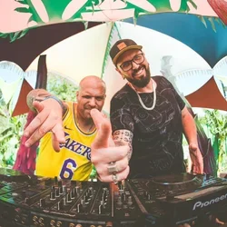Portada GMS - Sounds of Wisdom (Original Mix)