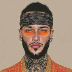 Portada RAJA - Nuri