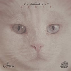 Portada CamelPhat - (Original Mix)