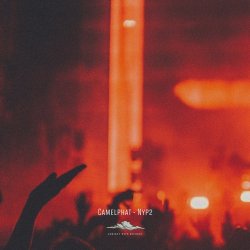 Portada CamelPhat - NYP2 (Original Mix)