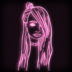 Portada Kim Petras feat. Sophie - 1,2,3 dayz up