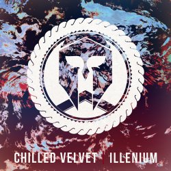Portada Illenium feat. Chilled Velvet - Jester