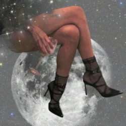 Portada brux XTN - Paid to Exist