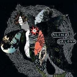 Portada Alina Orlova - Sailor