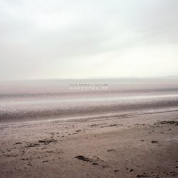 Portada Alix Perez & Ivy Lab - Arkestra (Original Mix)