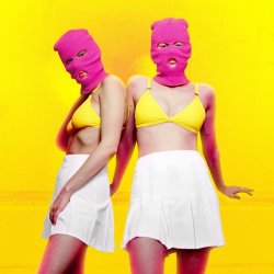 Portada 2 Engel & Charlie feat. Noisetime - Price Tag