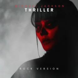 Portada Rain Paris - Thriller