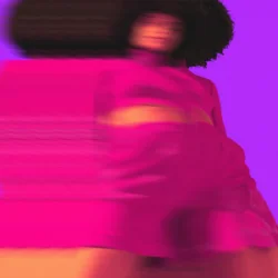 Portada Lucas Estrada & Carston & Naarly - Slide (feat. Majeeed)
