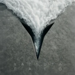Portada YATSUTA - Тато