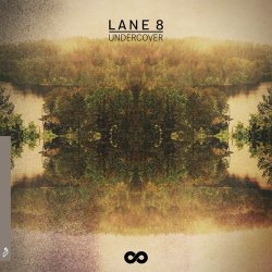 Portada Lane 8 feat. Matthew Dear - Undercover