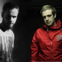 Portada Sneijder & Bryan Kearney - Next Level