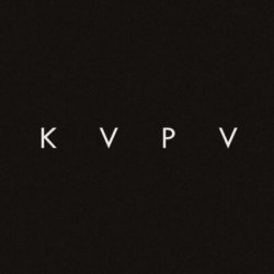 Portada KVPV - Burst a Run (Original_Mix)