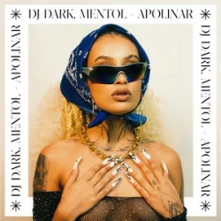 Portada Matanza - Apolinar (Dj Dark & Mentol Remix)