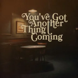 Portada Teddy Swims - You’ve Got Another Thing Coming (from "Nobody Wants This")